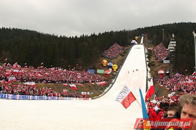 057 Wielka Krokiew